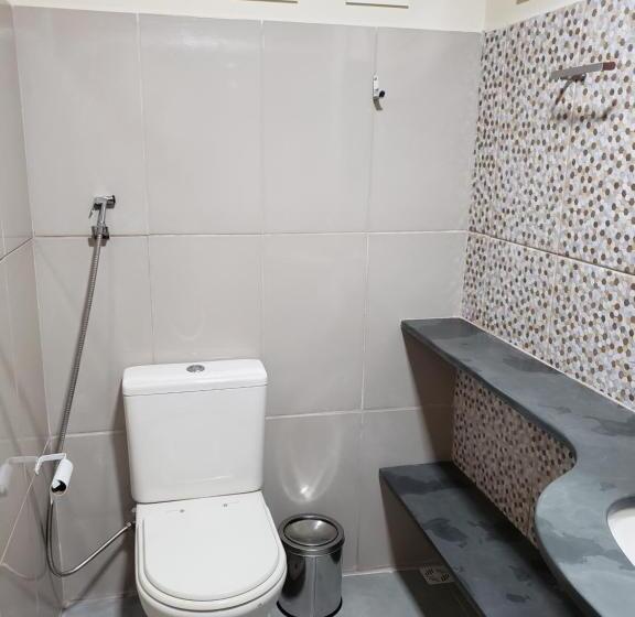 デラックスルーム, Suítes Verano Ubatuba   Bairro Itaguá   Com Piscina