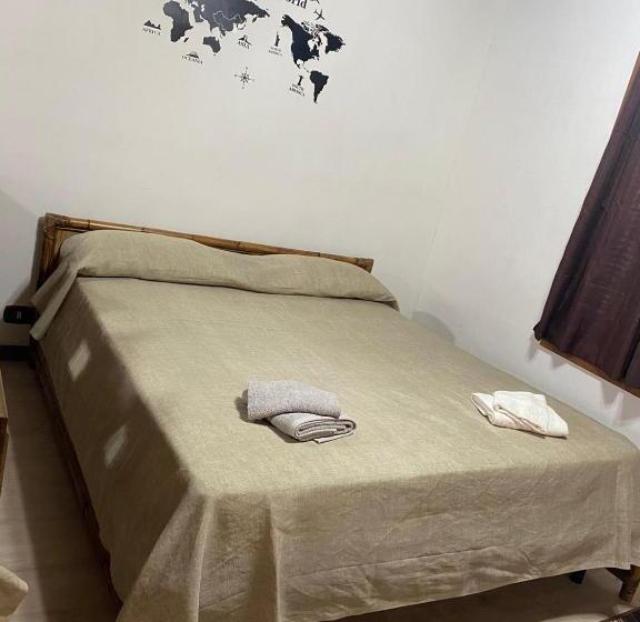 デラックスルーム, Sweet Home