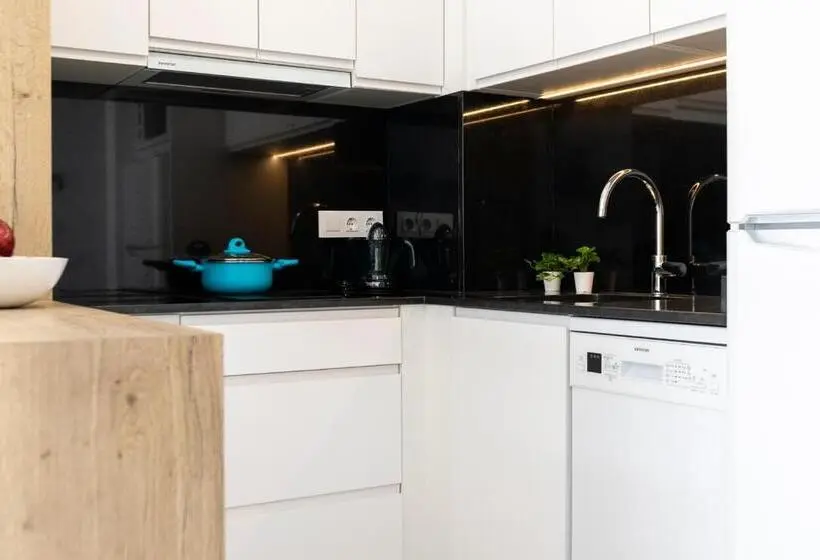 اتاق استاندارد, Albana Apartaments Turístics