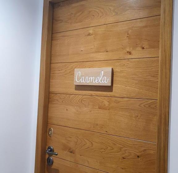 스탠다드 룸, Le Mas D Archas Montélimar Sud