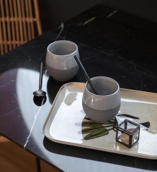 标准间, La Peniche   Bed And Bicycle   Tournon