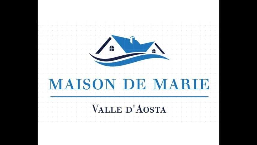 Студио Стандарт с Балконом, Maison De Marie