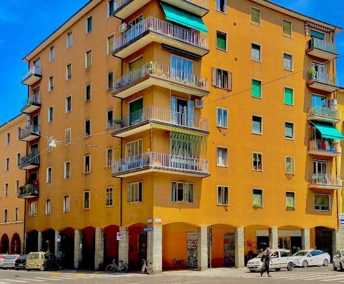 Chambre Standard, Relaxing