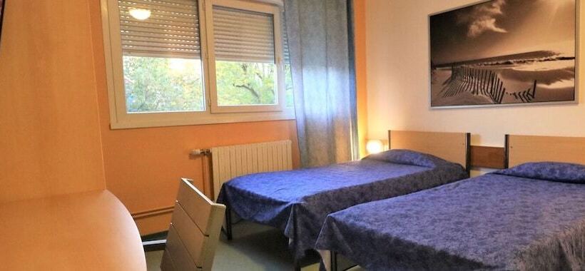 اتاق استاندارد, Ethic Etapes Dijon Accueil 24h24 Et Parking Gratuit