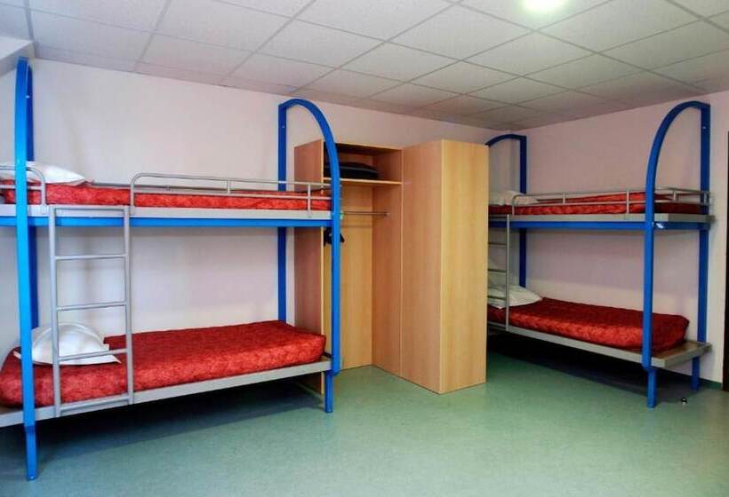 اتاق خانوادگی, Ethic Etapes Dijon Accueil 24h24 Et Parking Gratuit