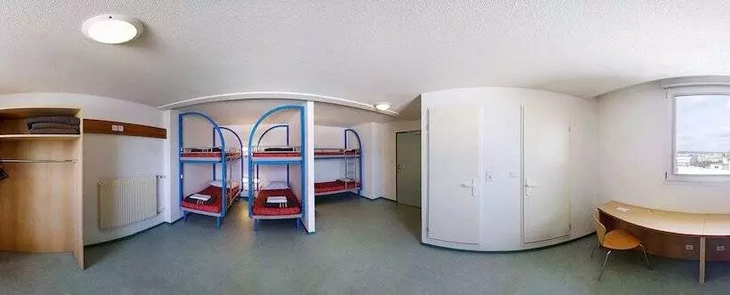 اتاق خانوادگی, Ethic Etapes Dijon Accueil 24h24 Et Parking Gratuit