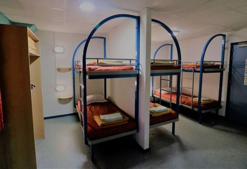 اتاق خانوادگی, Ethic Etapes Dijon Accueil 24h24 Et Parking Gratuit