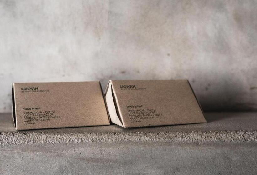 Полулюкс, La Casa Di Melo Organic Farm