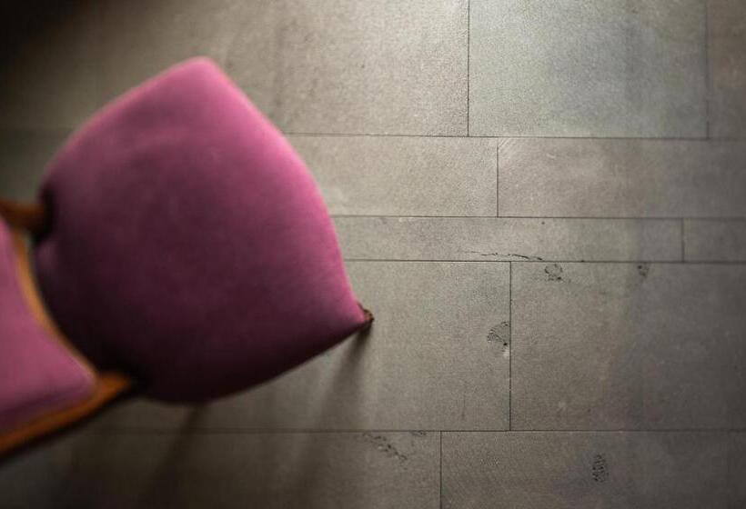 Люкс, La Casa Di Melo Organic Farm