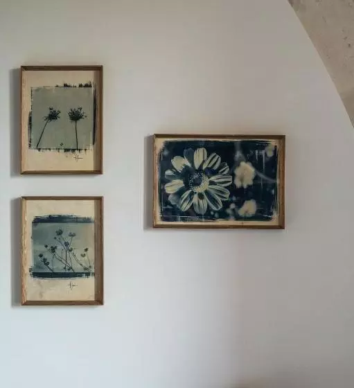 سوییت, La Casa Di Melo   Organic Farm