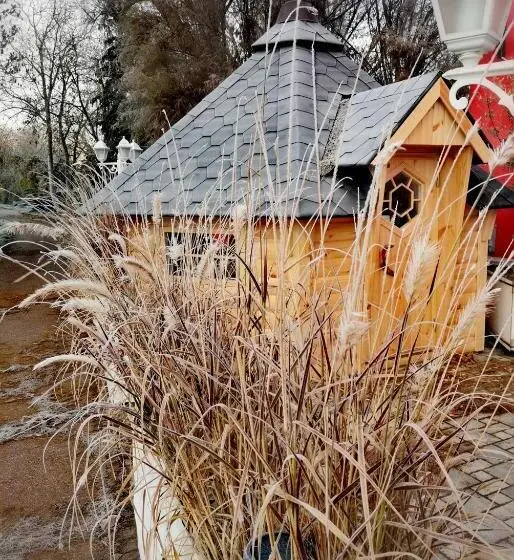 マウンテンビュースイート, Au Hameau De L Ecluse Proche Europa Park