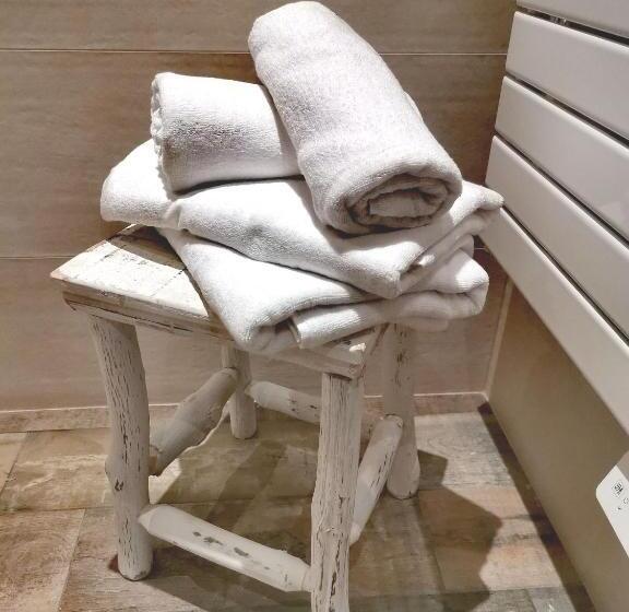 山景套房, Au Hameau De L Ecluse Proche Europa Park