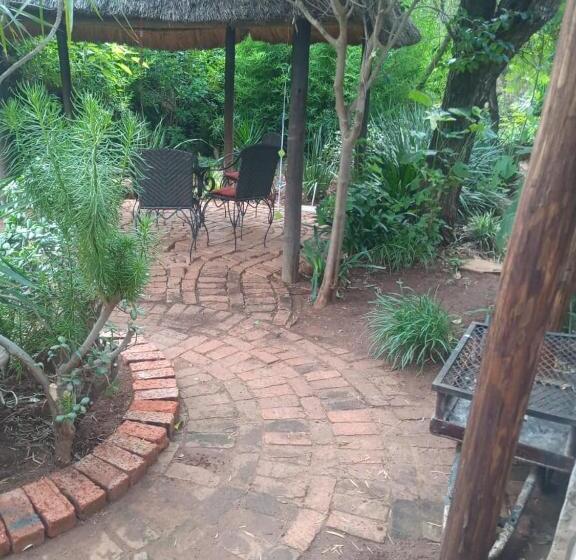 패밀리 룸 공용 욕실, Dawati La Jua