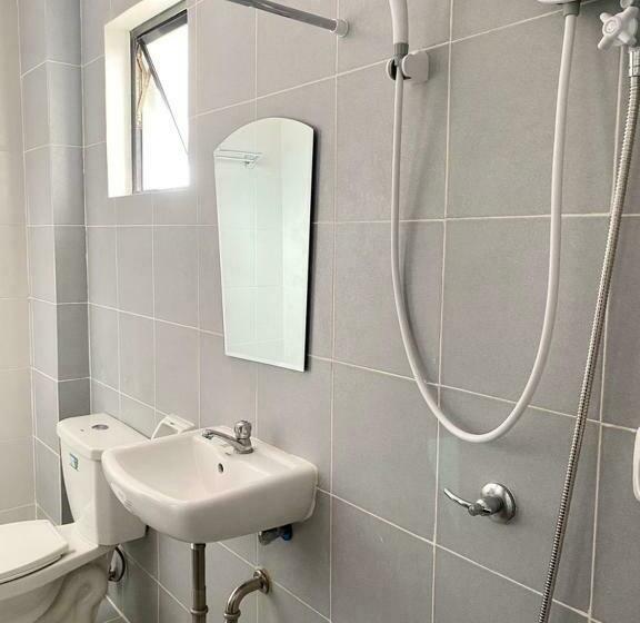 デラックスルーム, Philippa S Bed And Breakfast