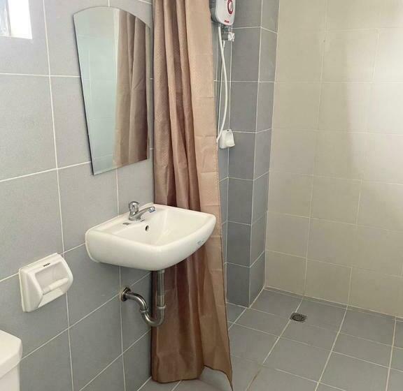 ファミリールーム, Philippa S Bed And Breakfast