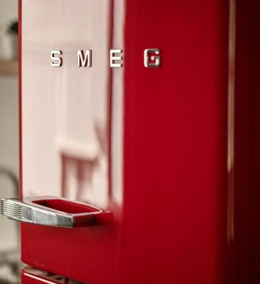 带1个卧室的高级公寓, Welive Trapani   Luxury Apartments