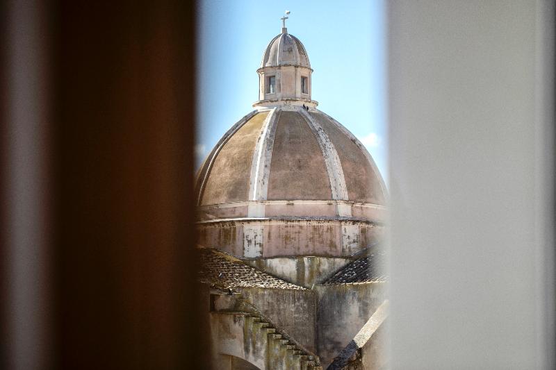 带1个卧室的高级公寓, Welive Trapani   Luxury Apartments