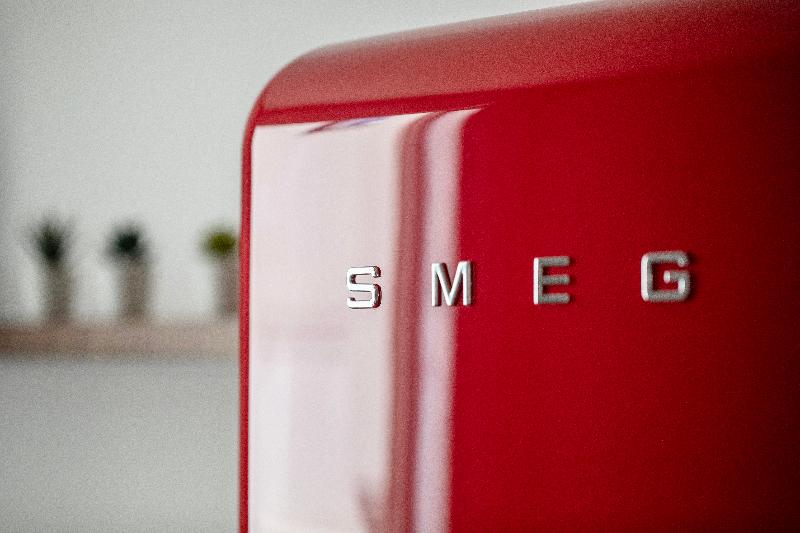 带1个卧室的高级公寓, Welive Trapani   Luxury Apartments