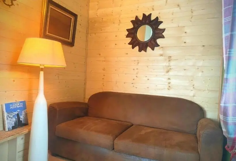 スタンダードルーム, Le Belvédère : Chambres Et Table D Hôtes