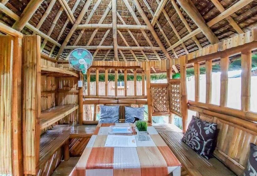 Номер Economy, Youhan Beach Resort