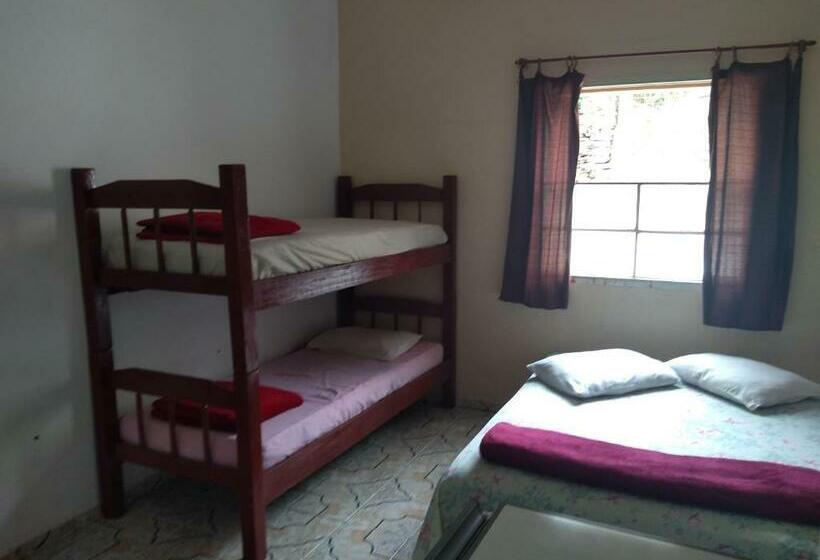 패밀리 스위트, Suites Mandala