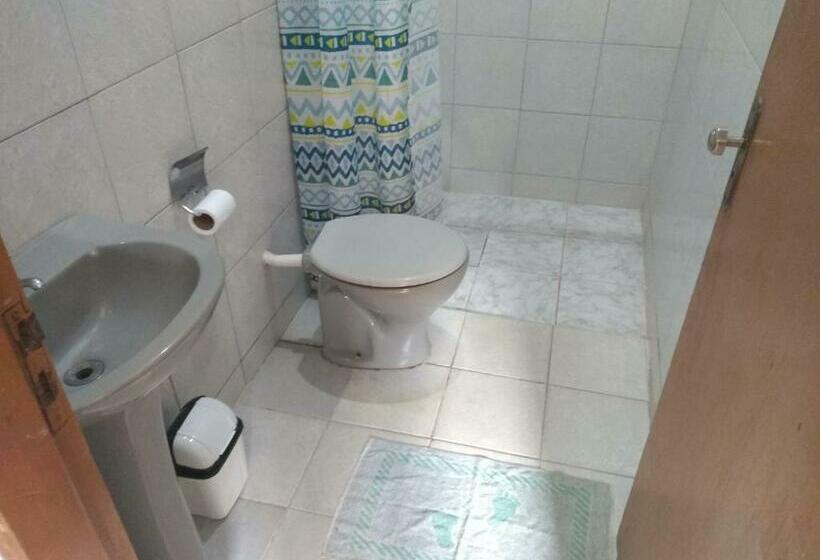 Family Suite, Suites Mandala