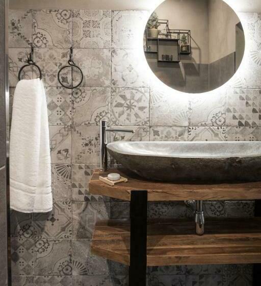 スタンダードルーム, B&b Slapen Bij Dkw