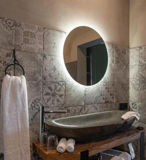 スタンダードルーム, B&b Slapen Bij Dkw