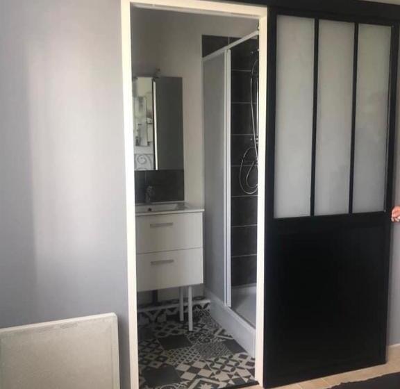 Cameră Standard, Chambres D Hotes Labatut