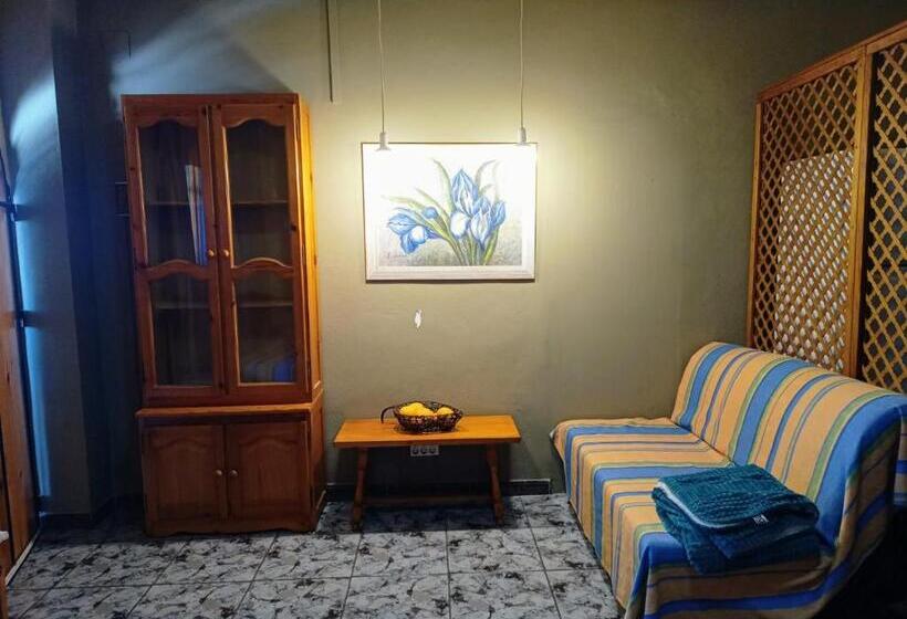 إستوديو قياسى, Casa Proyecto Pepe Bravo   Arte De Manos Y Corazón