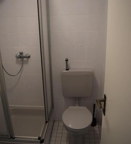 חדר סטנדרט, Gasthof Bittner