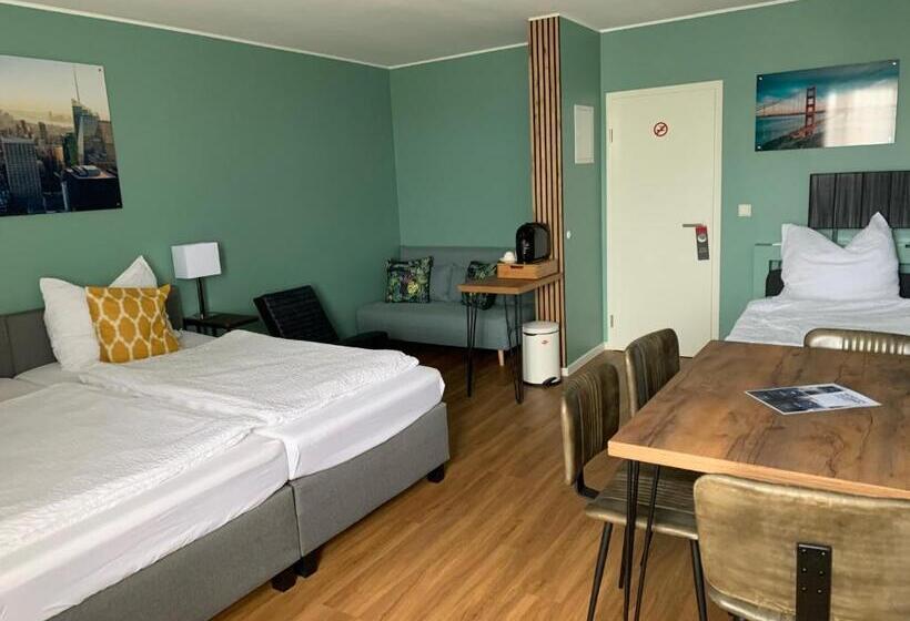 اتاق راحتی سه تخته, Argenta Living 16