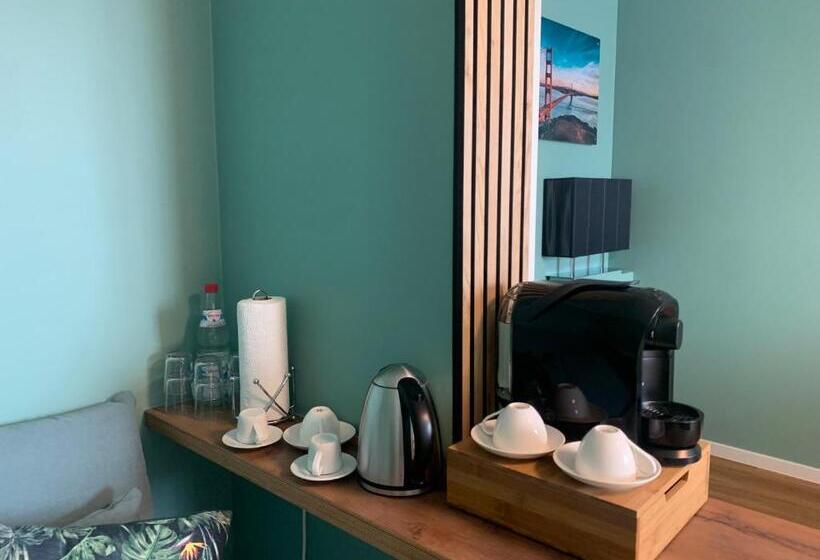 اتاق راحتی سه تخته, Argenta Living 16
