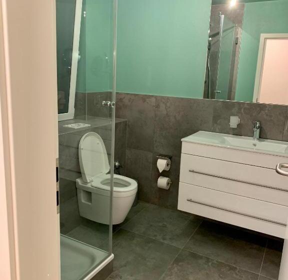 اتاق لوکس, Argenta Living 16