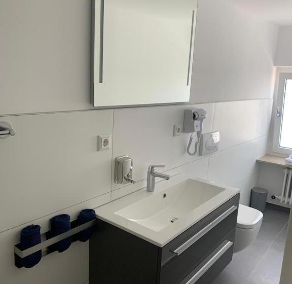استودیوی استاندارد, Argenta Living 16
