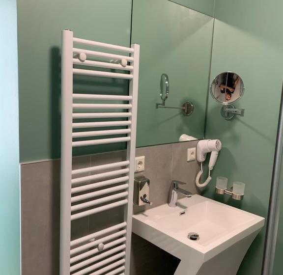 اتاق راحتی سه تخته, Argenta Living 16