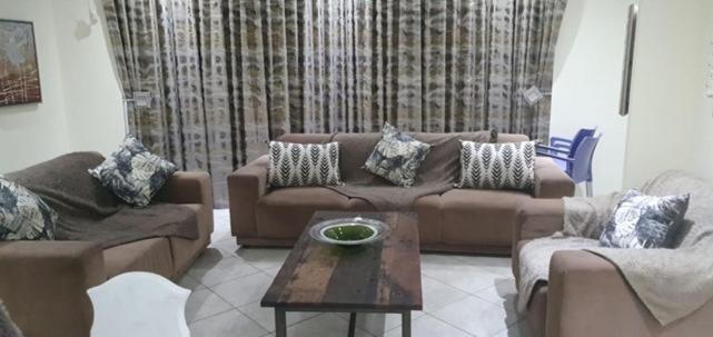 Дом 1 Спальня, Danara Place