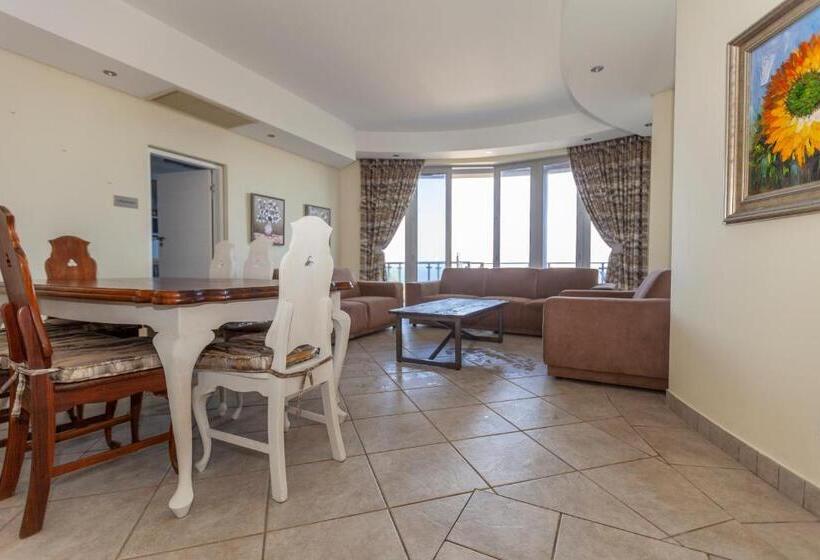 בית, חדר שינה 1, Danara Place