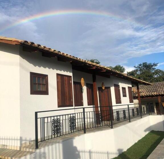 اتاق لوکس, Kuka Zen