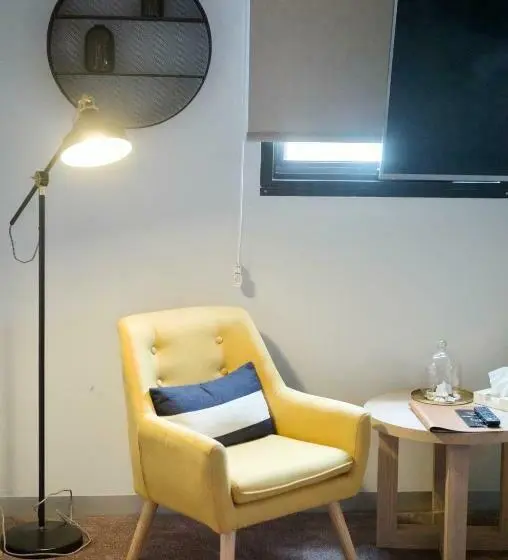 キングサイズベッドのスイートルーム, Bay Of Fires Apartments