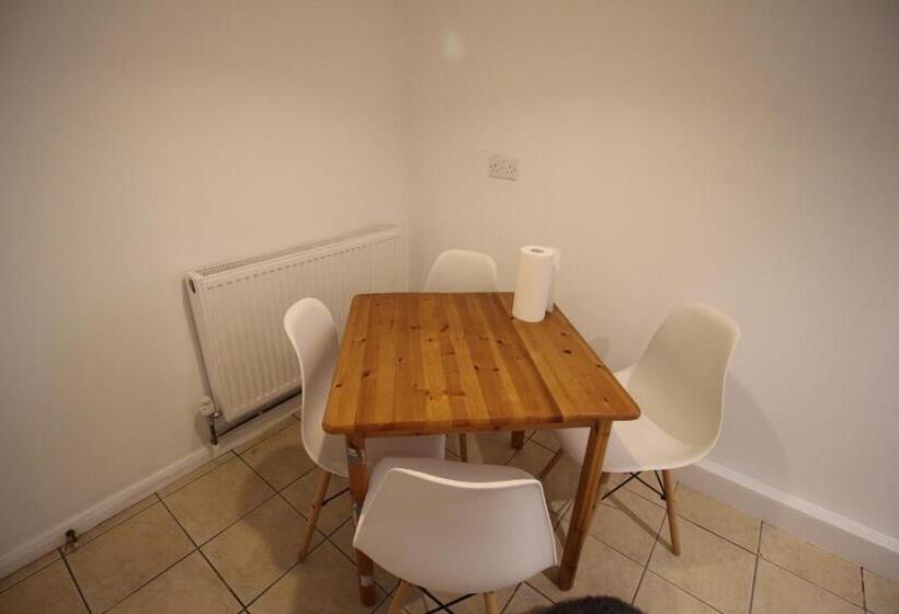 Standaardkamer met Kingsize Bed, Number 8
