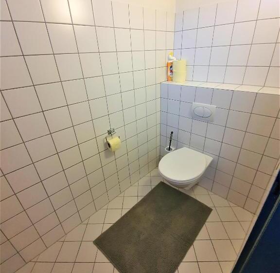 Трехместный Номер Комфорт, Apartments Cheztom Nenzing