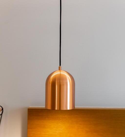 デラックスルーム, A For Athens