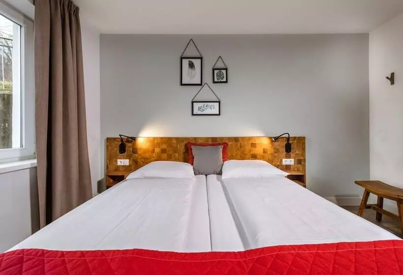 آپارتمان لوکس 1 خوابه, Alpenparks Residence Bad Hofgastein   Gratis Thermeneintritt
