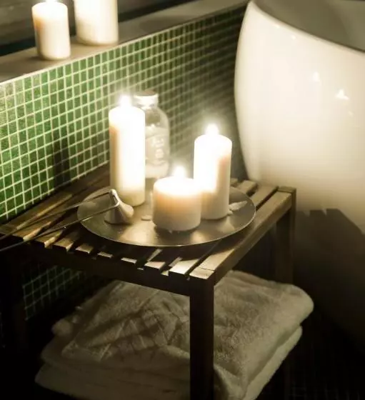 سوییت, Daniel Vienna   Smart Luxury Near City Centre
