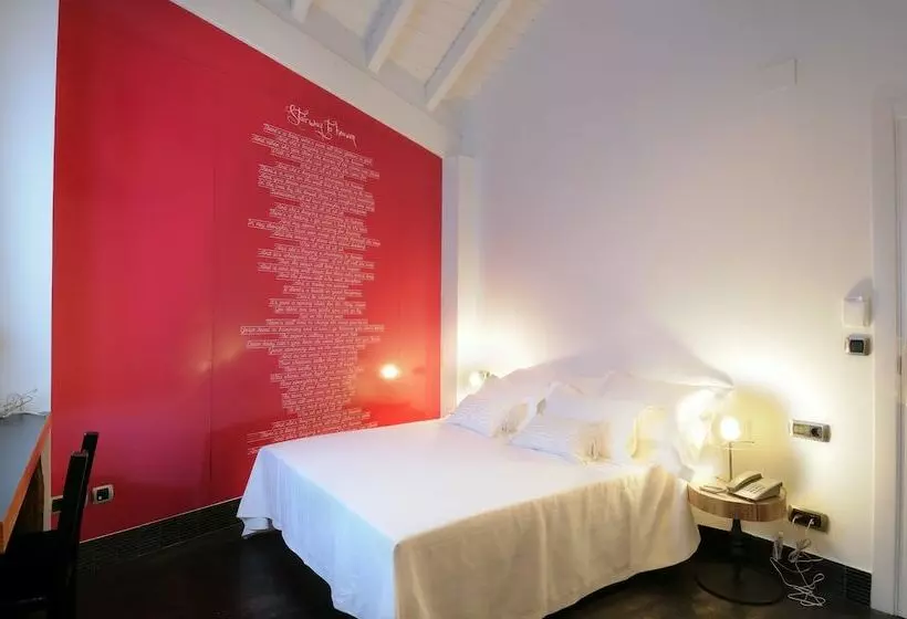 スタンダードルーム, Aldori Landetxea   Adults Only   Pets Friendly   Reserva De La Biosfera Urdaibai