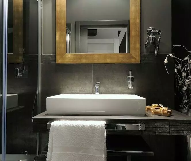 スタンダードルーム, Aldori Landetxea   Adults Only   Pets Friendly   Reserva De La Biosfera Urdaibai