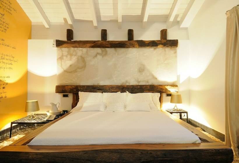 סוויטת סופריור, Aldori Landetxea   Adults Only   Pets Friendly   Reserva De La Biosfera Urdaibai