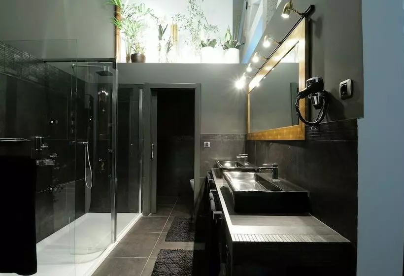 スーペリアースイート, Aldori Landetxea   Adults Only   Pets Friendly   Reserva De La Biosfera Urdaibai