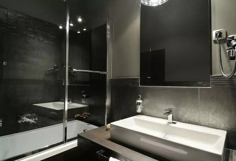 ファミリールーム, Aldori Landetxea   Adults Only   Pets Friendly   Reserva De La Biosfera Urdaibai